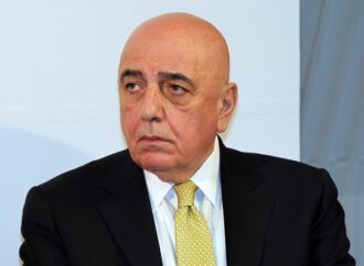 Galliani: Kemi nevojë për sulmues