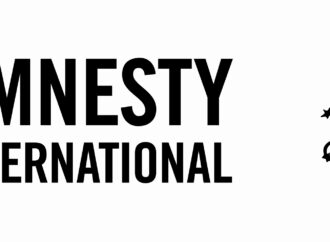 RW dhe Amnesty International: OKB-ja të hetojë sulmet kimike në Damask