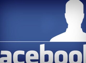 Facebook, 100 milionë llogari nuk u përkasin njerëzve