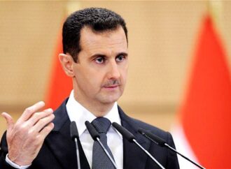 Bashar al-Assad: Nuk ka dëshmi se janë përdorur armë kimike