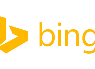 Bing, dizajn i ri për motorin e kërkimit