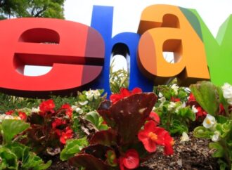 eBay përvetëson Braintree për 800 milion dollarë