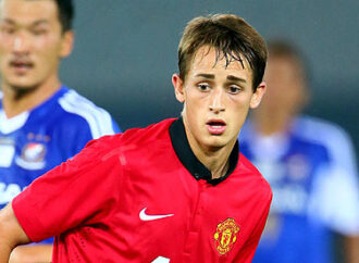 Mançester Siti super ofertë për Adnan Januzajn