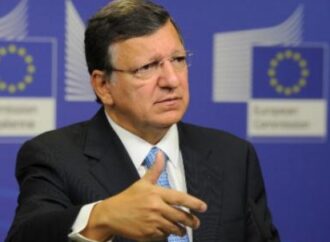 Barroso: E ardhmja e Shqipërisë është në BE