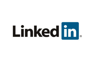 Paditet rrjeti social ‘Linkedin’