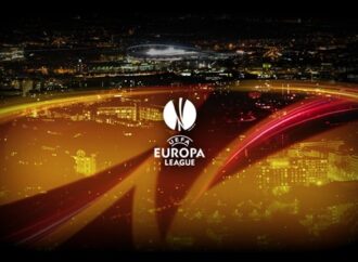 Sonte starton UEFA Europa League, ja ndeshjet