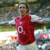 Pires: Arsenali me Ozilin është për titull