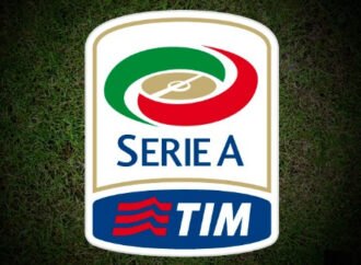 Serie A, lufta vazhdon