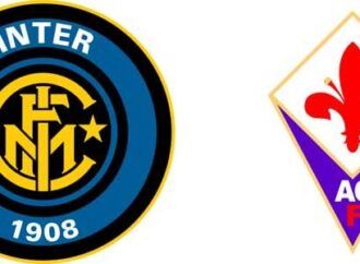 Derbi Inter-Fiorentina mbyll javën e pestë të Serië A