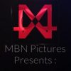 Intervistë Ekskluzive me Matias Ndini: Sekretet e Komunikimit dhe Menaxhimit të Burimeve Njerëzore në MBN Pictures