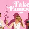 Shfaqet në Bedër dokumentari “Fake famous”