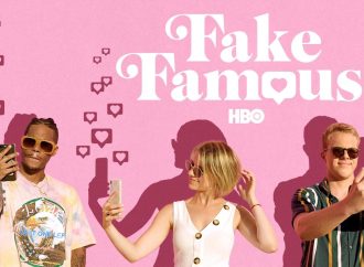 Shfaqet në Bedër dokumentari “Fake famous”