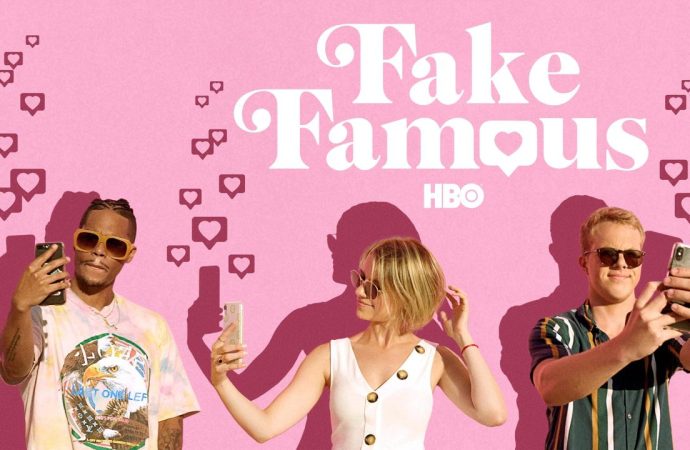 Shfaqet në Bedër dokumentari “Fake famous”